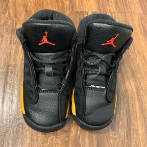 Jordan 13 8c
